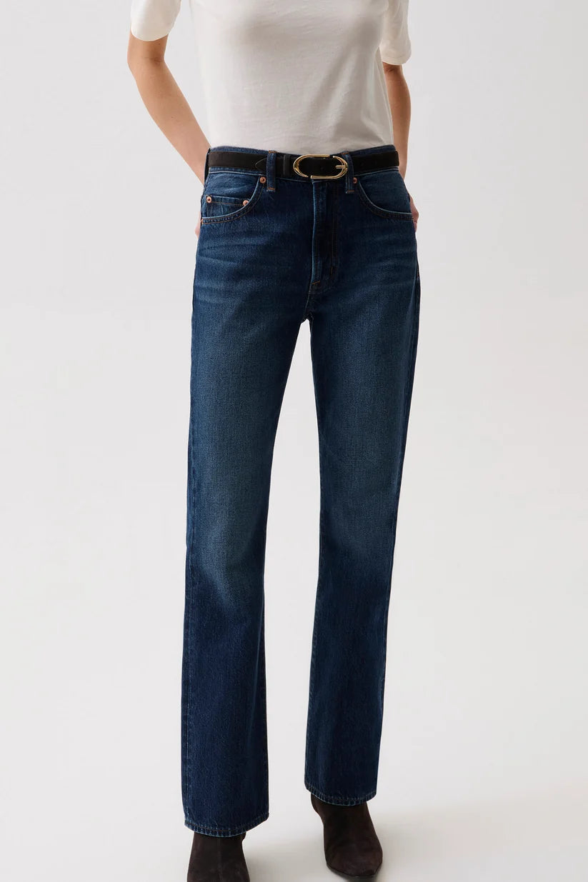 Dakota Bootcut