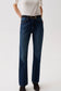 Dakota Bootcut