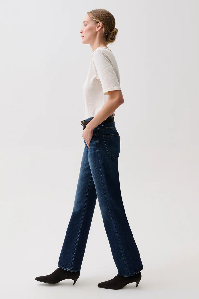 Dakota Bootcut