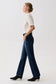 Dakota Bootcut