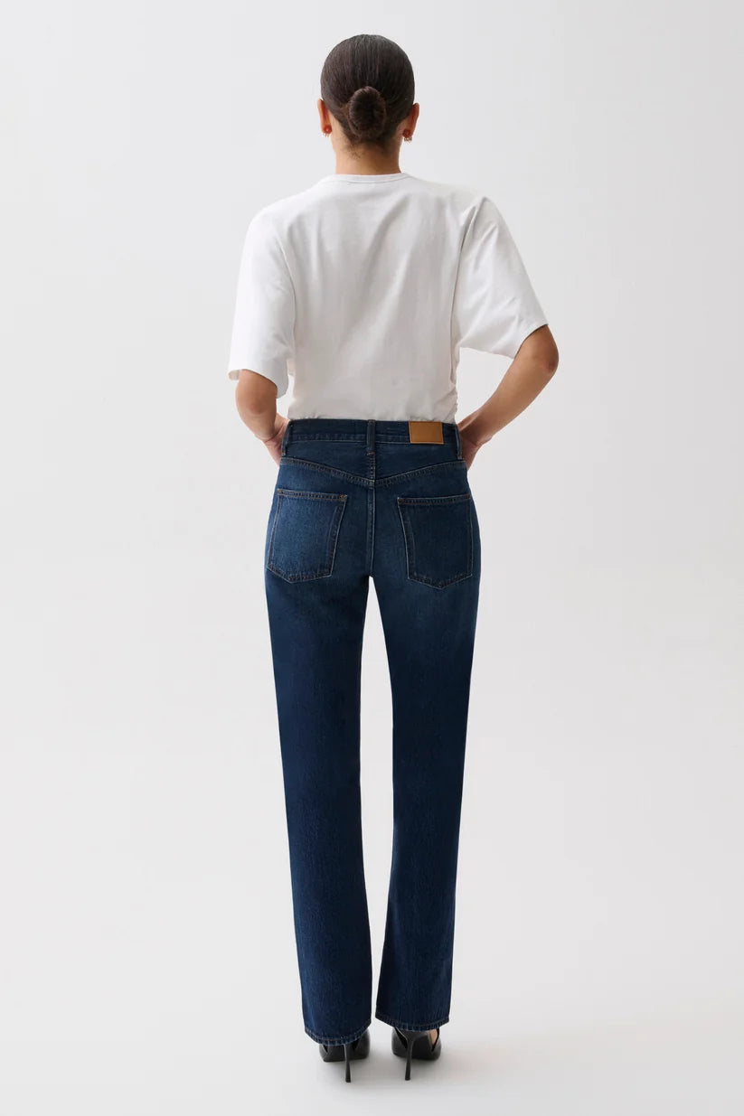 Dakota Bootcut