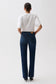 Dakota Bootcut