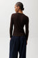 Juno Sweater