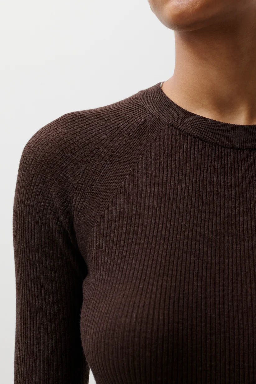 Juno Sweater