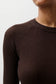 Juno Sweater