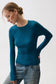 Juno Sweater