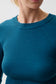 Juno Sweater