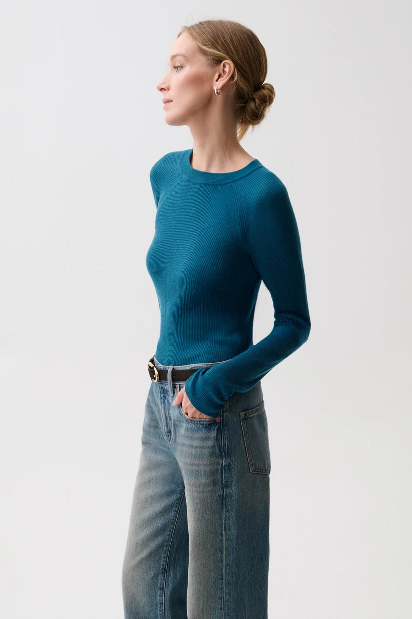 Juno Sweater