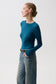 Juno Sweater