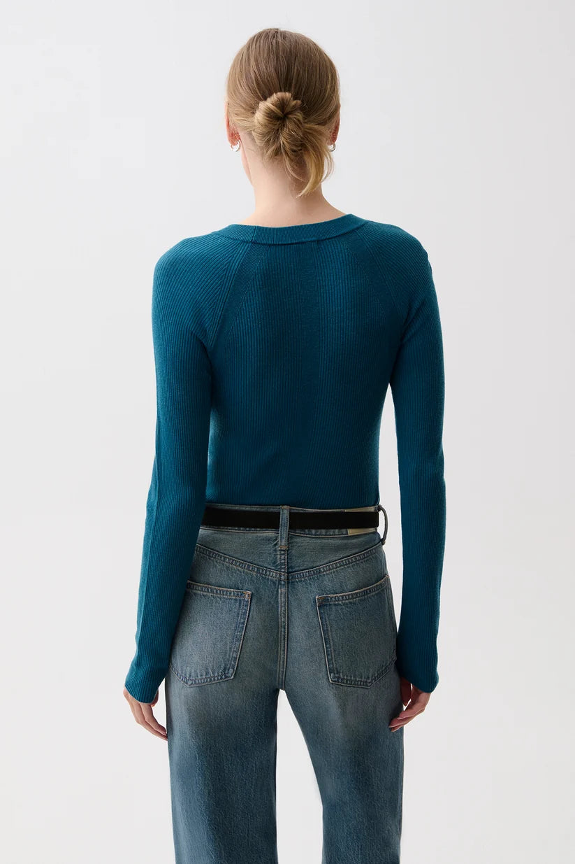 Juno Sweater