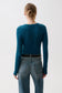 Juno Sweater