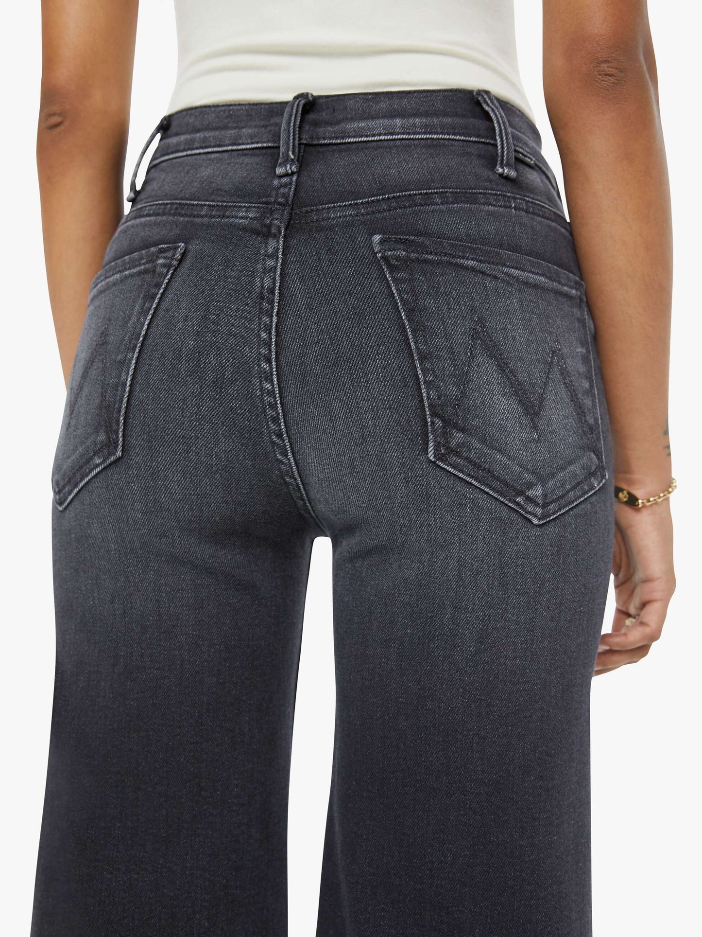 Lil Hustler Roller Sneak