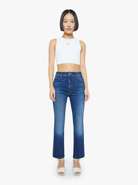 Lil Hustler Ankle - Taking Chances