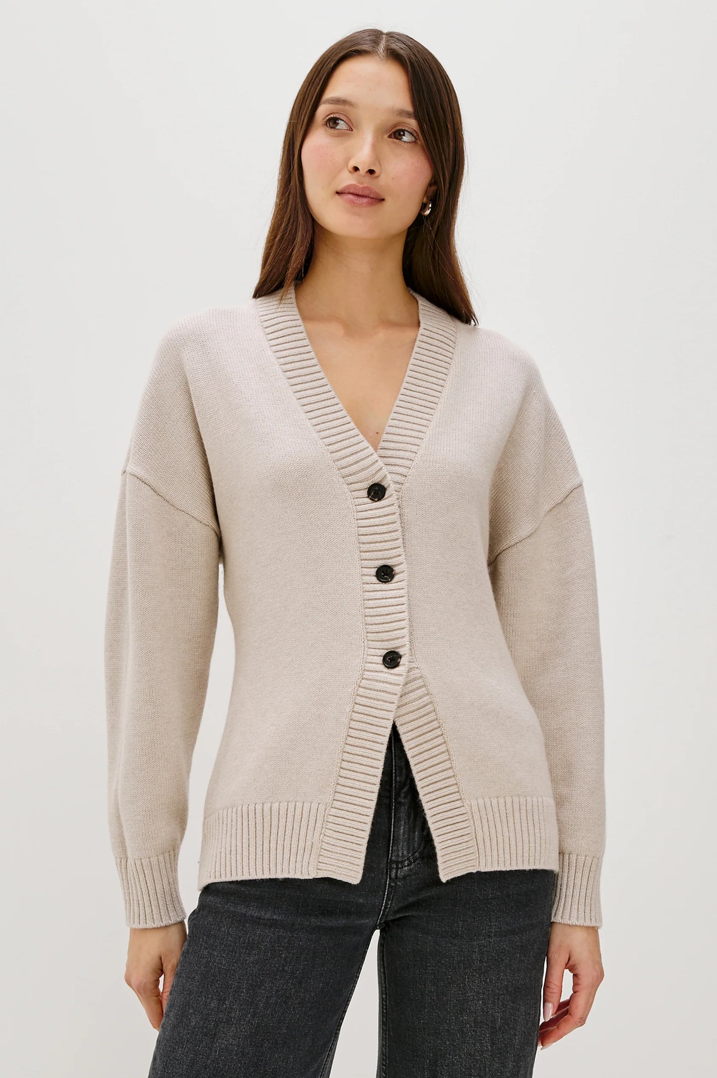 Philippa Cardigan