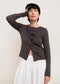 Corinne Cardigan