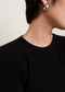 Akari Crew Neck