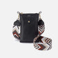 Cass Phone Crossbody
