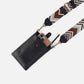 Cass Phone Crossbody