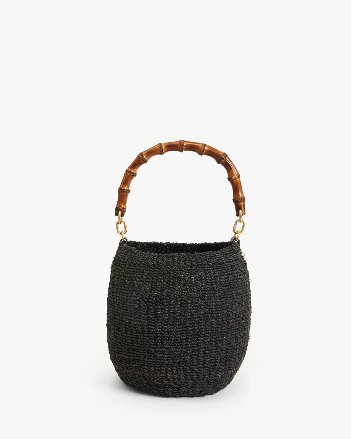 Pot De Miel Bag