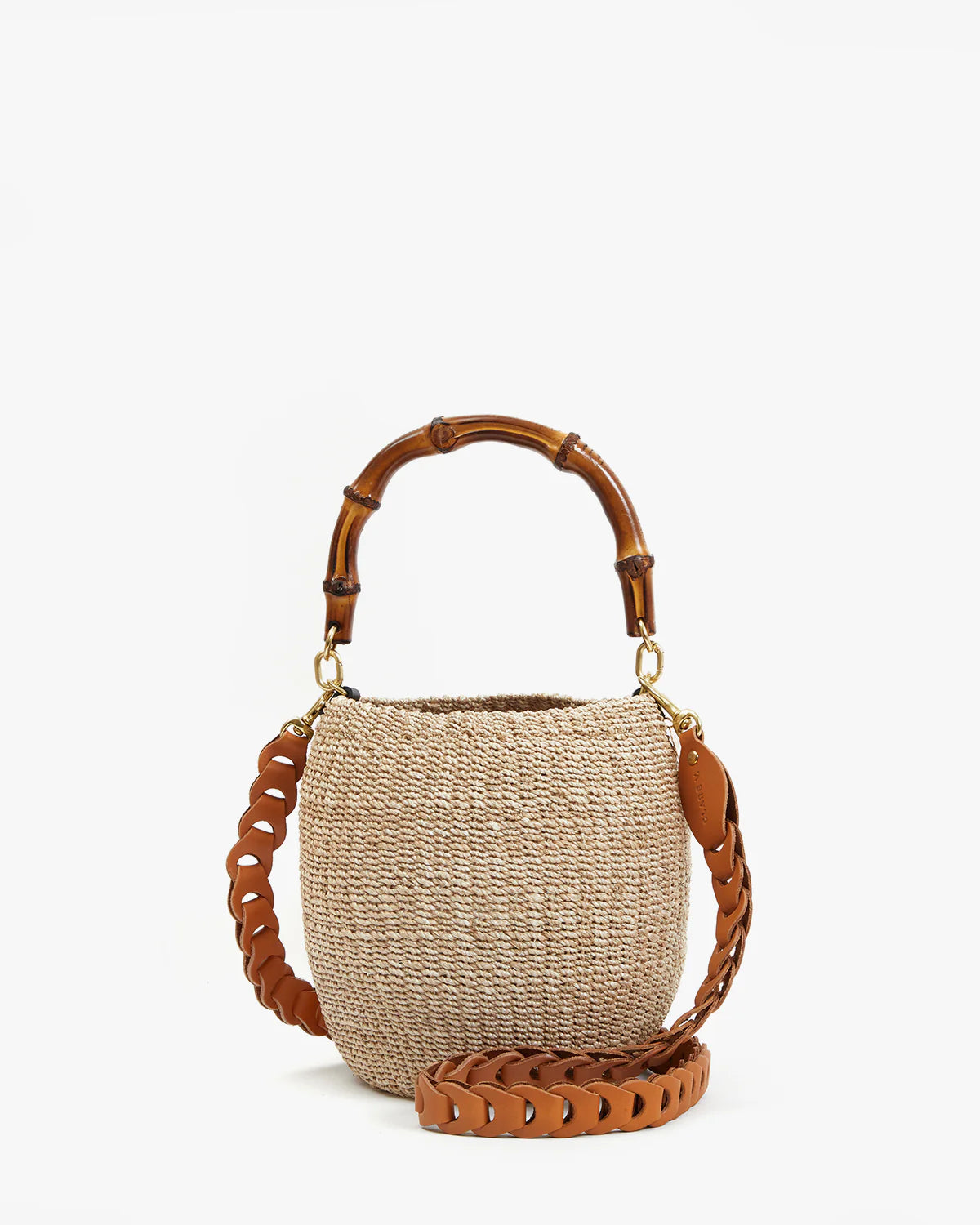 Pot De Miel Bag