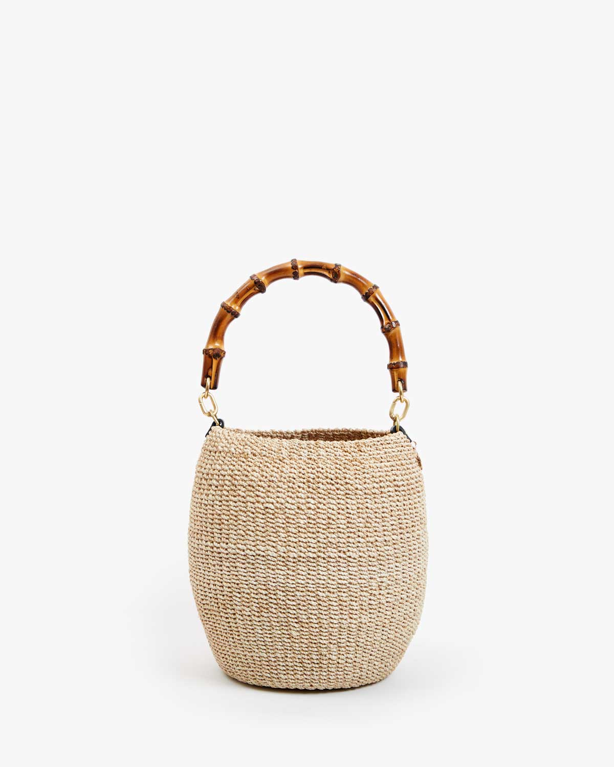 Pot De Miel Bag