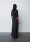 Brie Boat Neck