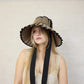 Island Ravello Hat