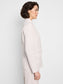 Ava Blazer - Neutral