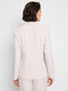 Ava Blazer - Neutral