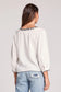 Bardot Top