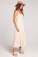 Camrie Midi Dress