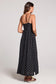 Arosa Midi Dress