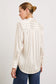 Saige Striped Shirt