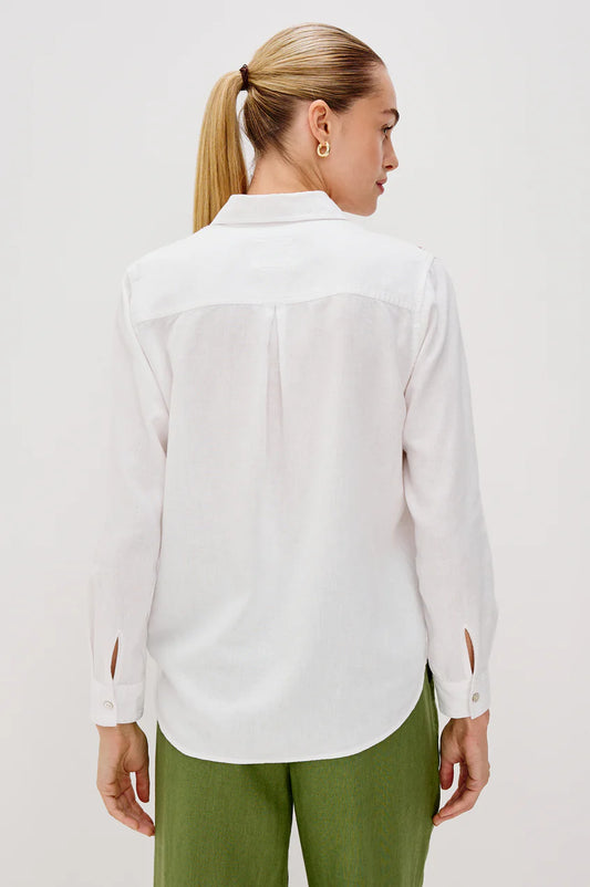 Samar Shirt