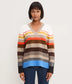 Jane Pullover