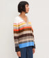 Jane Pullover