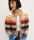 Irene Cardigan