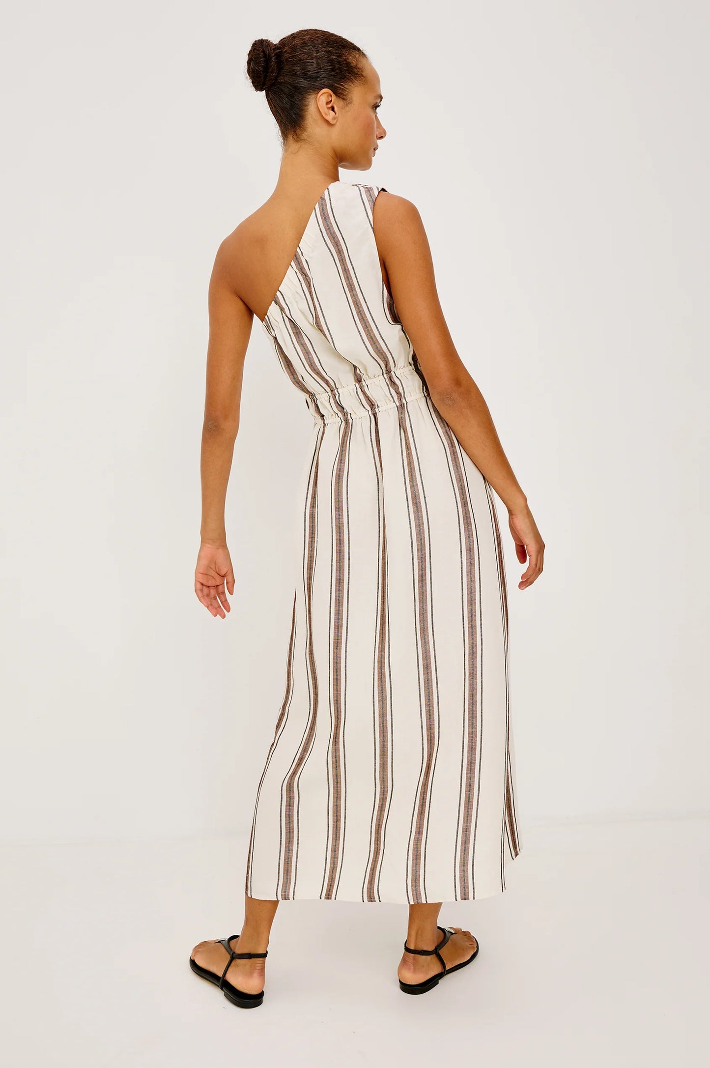 Selani Dress