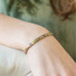 Tila Bead Bracelet - Serengeti