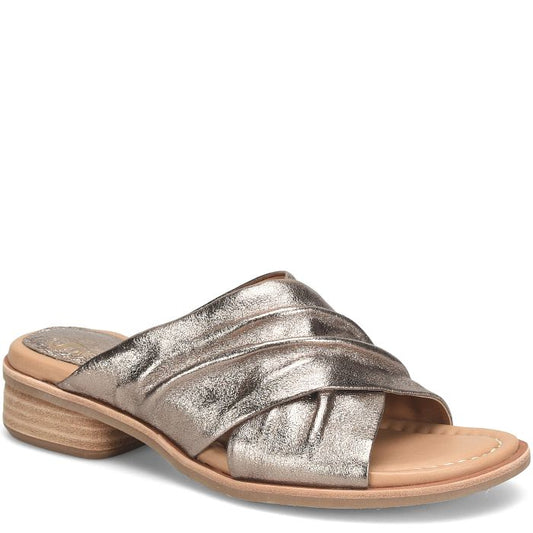 Fallon Sandal