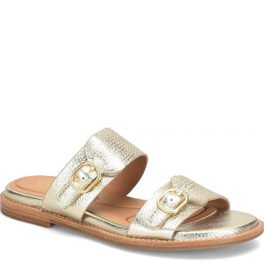 Noella Sandal