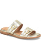 Noella Sandal