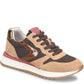 Janey Sneaker