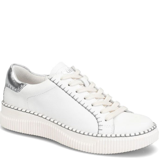Frazier Sneaker