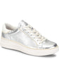 Frazier Sneaker