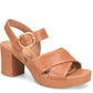 Lizzie Sandal