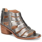 Carmen Sandal