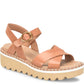 Ruthie Sandal