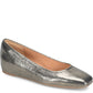 Poppy Flat