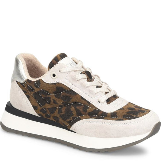 Jacklyn Sneaker